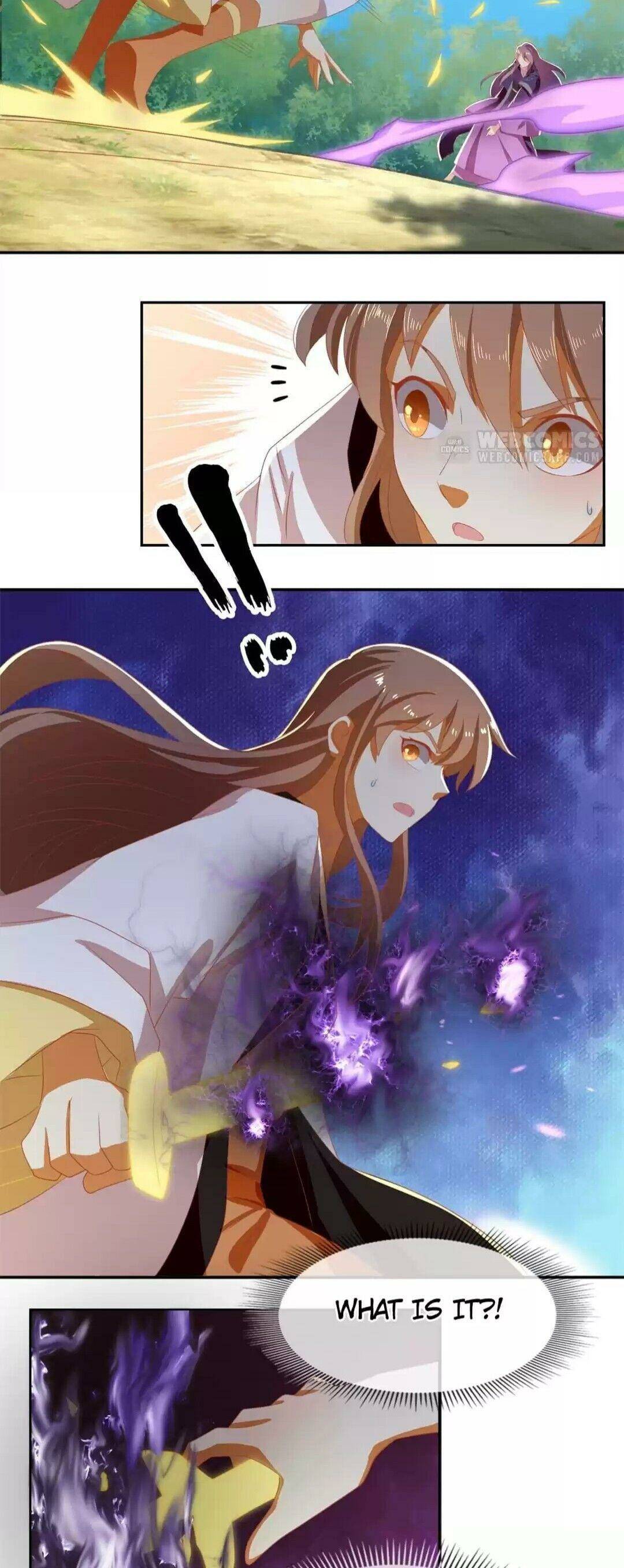 Page 22 of Chapter 74