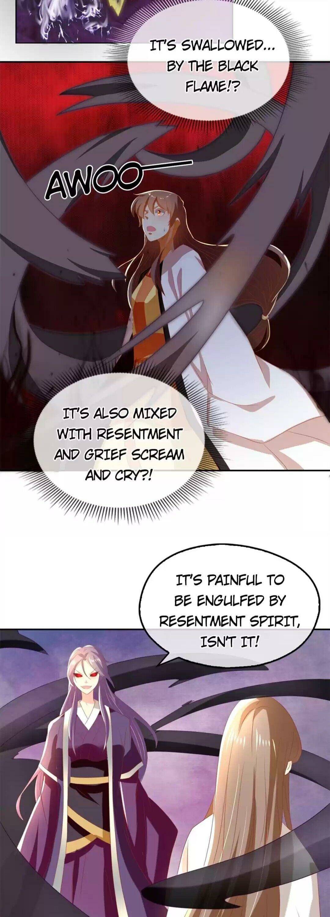 Page 23 of Chapter 74
