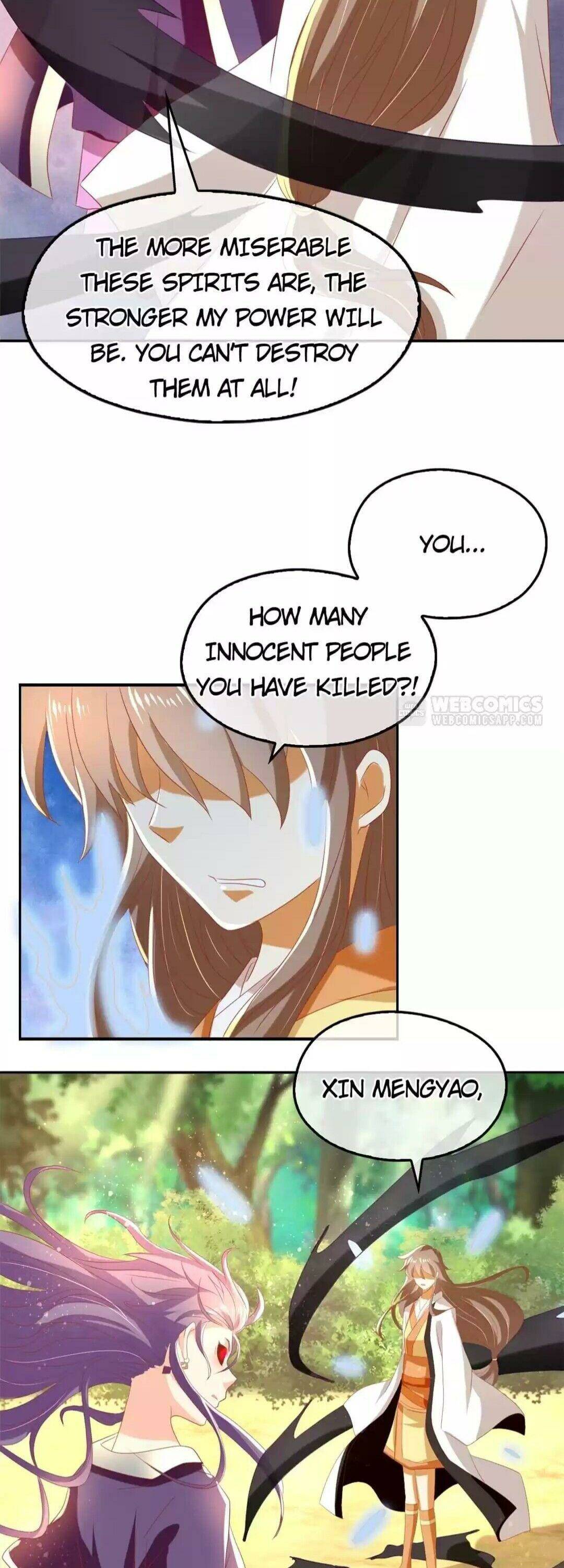 Page 24 of Chapter 74