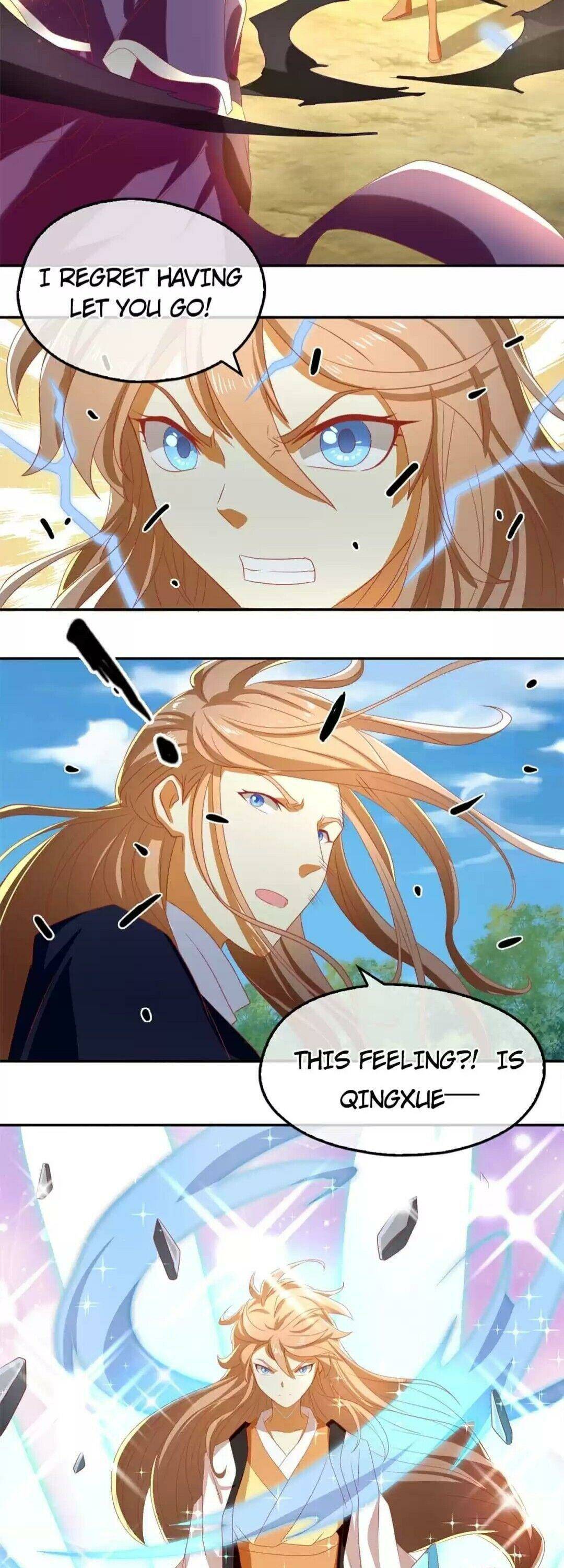 Page 25 of Chapter 74