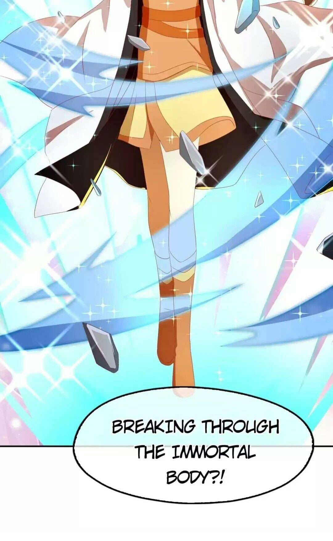 Page 26 of Chapter 74