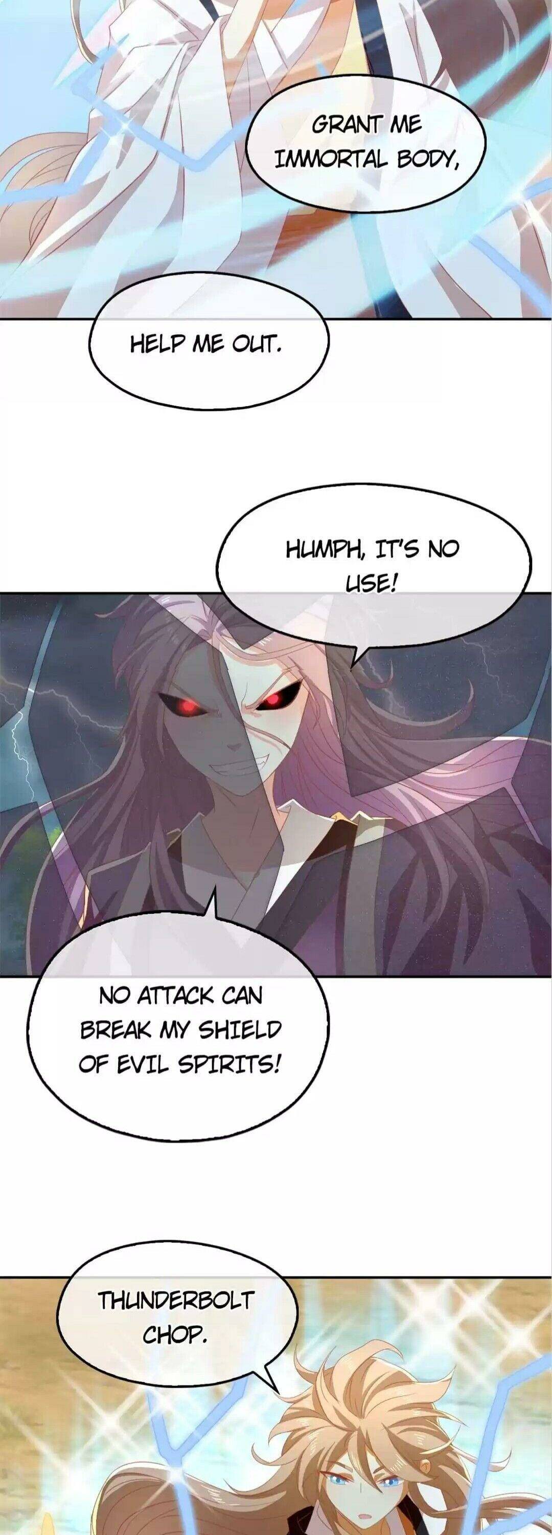 Page 2 of Chapter 75
