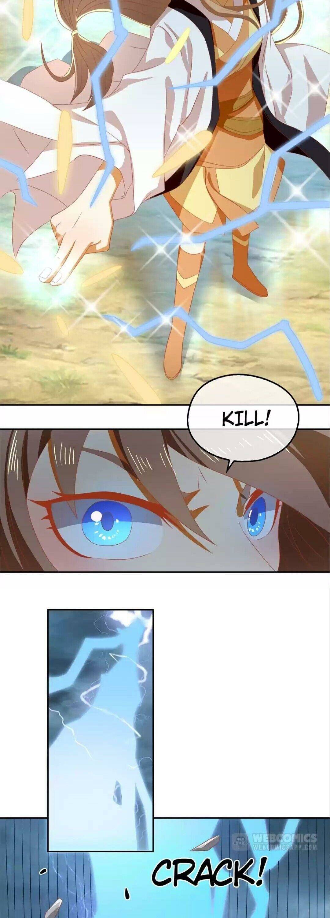 Page 3 of Chapter 75