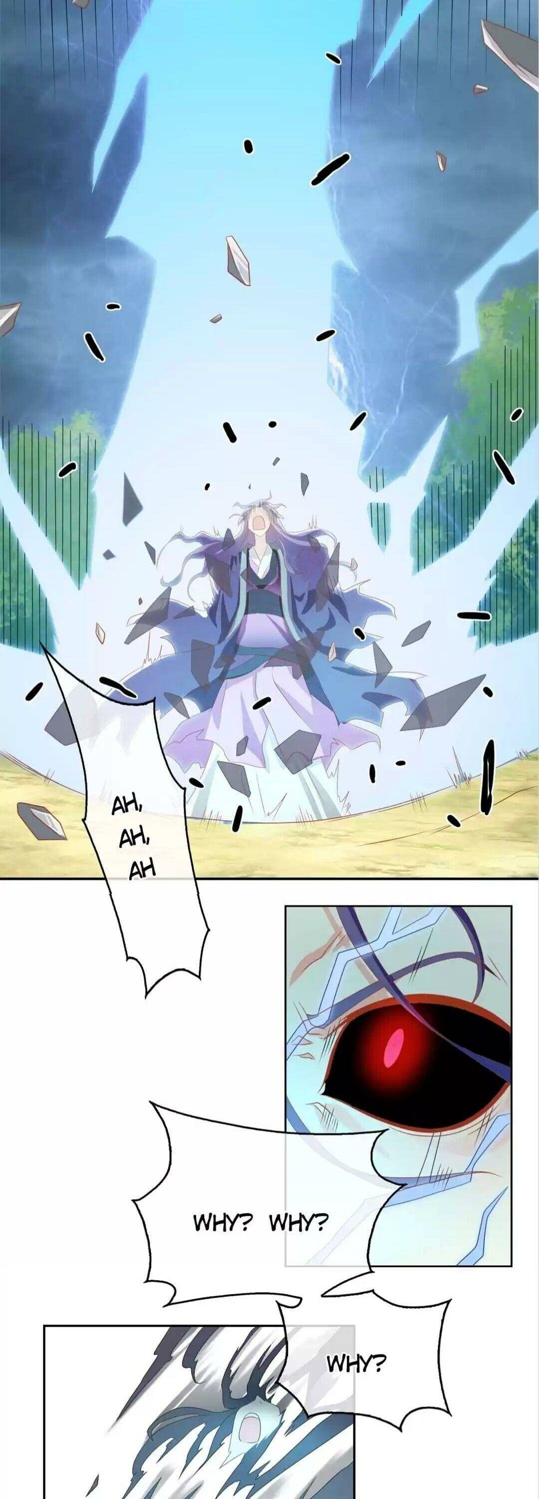 Page 4 of Chapter 75