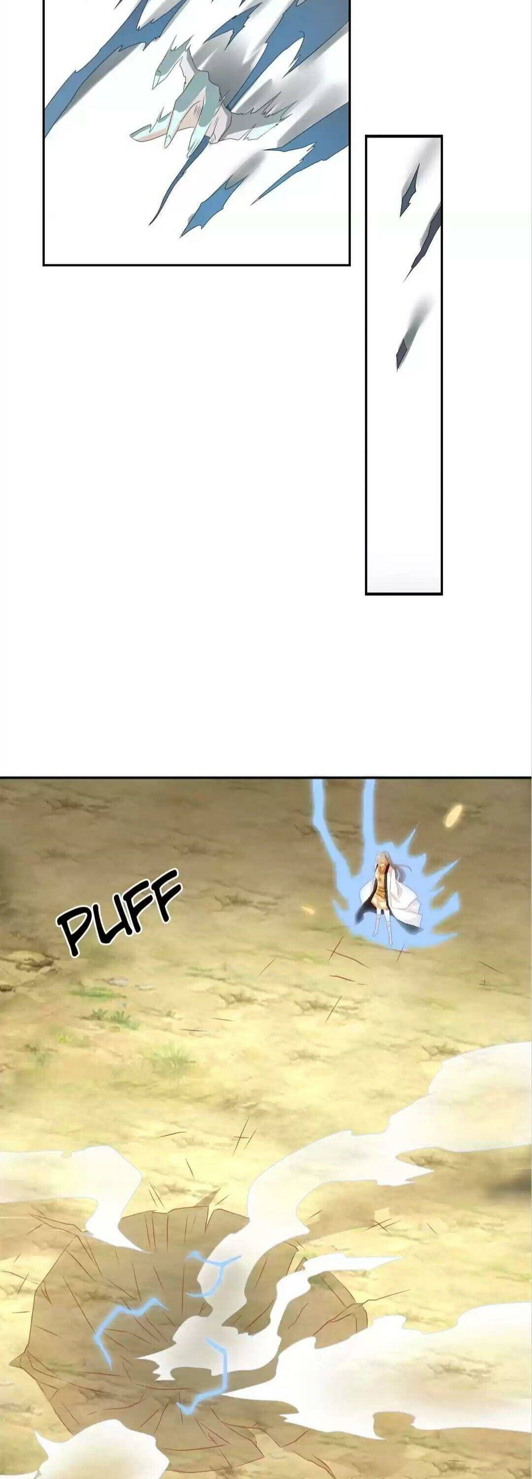 Page 5 of Chapter 75