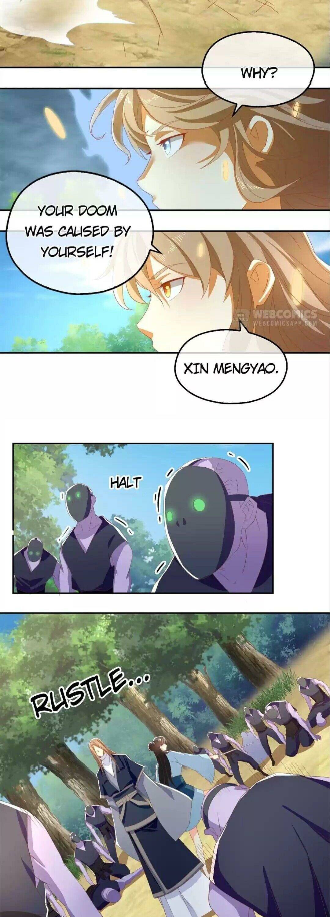 Page 6 of Chapter 75