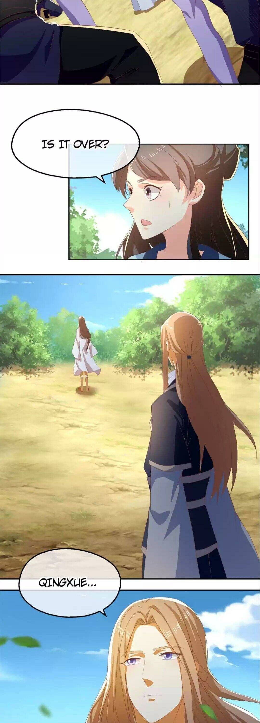 Page 7 of Chapter 75