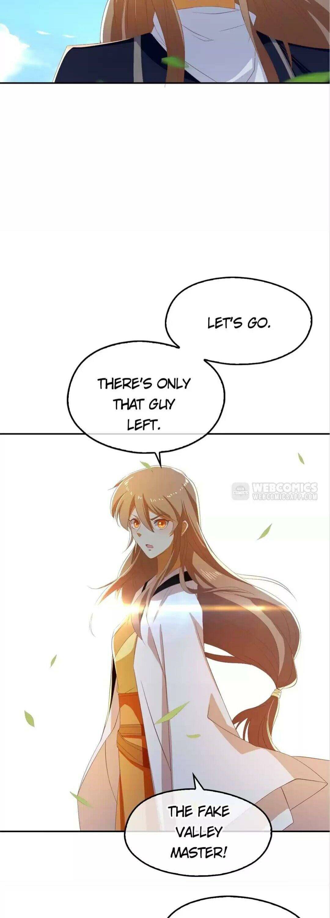 Page 8 of Chapter 75