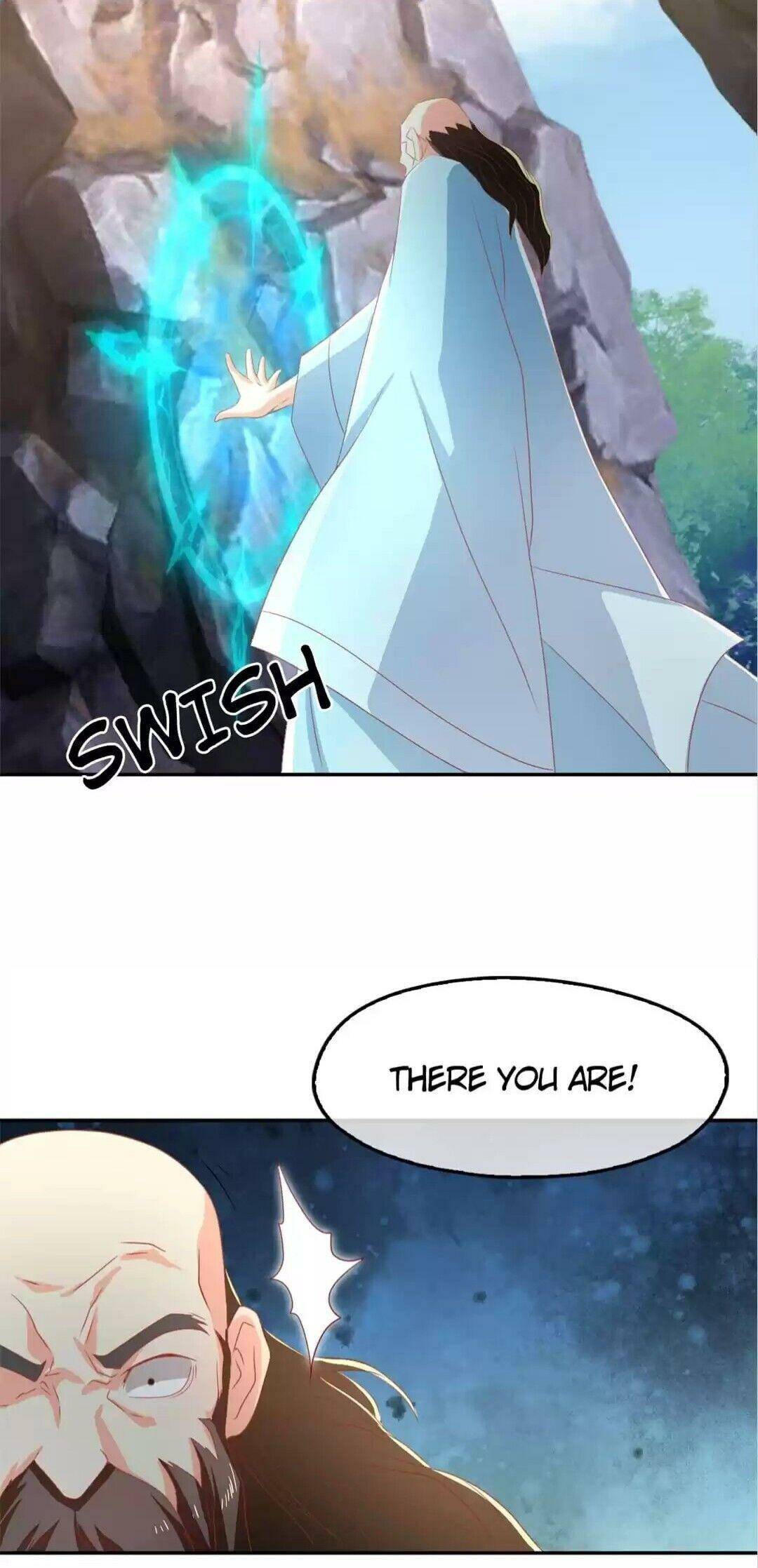 Page 11 of Chapter 75