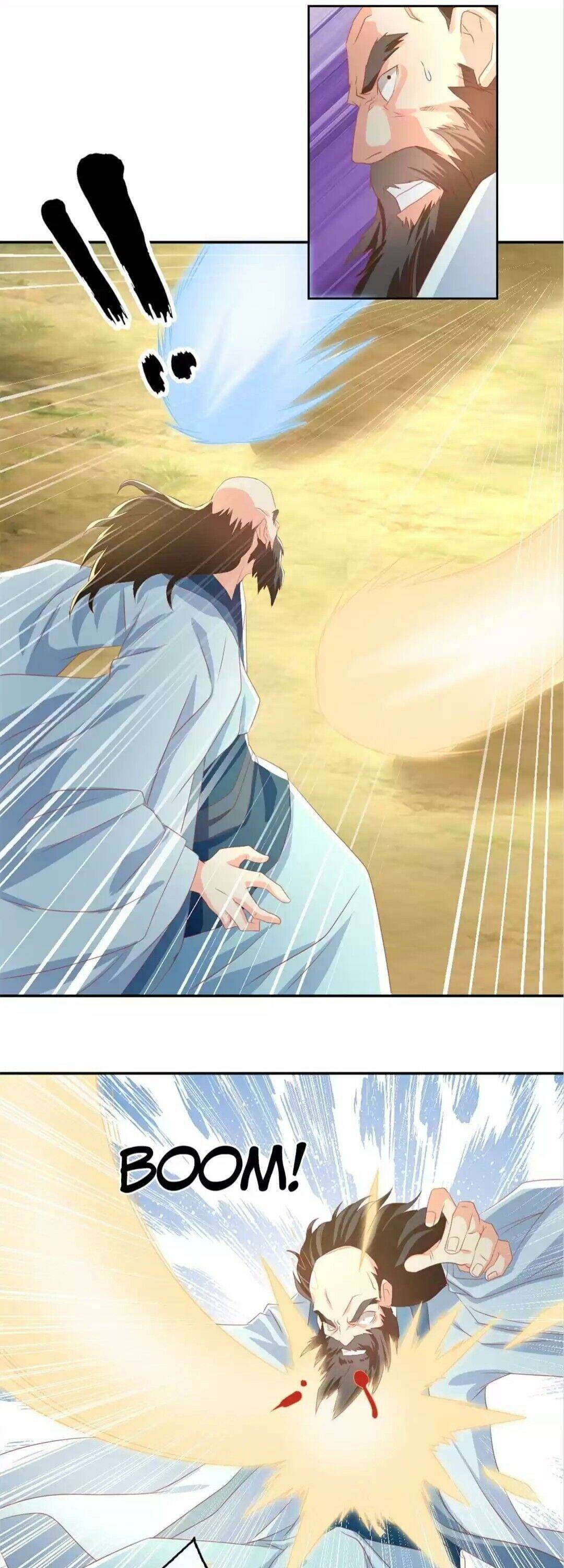 Page 12 of Chapter 75