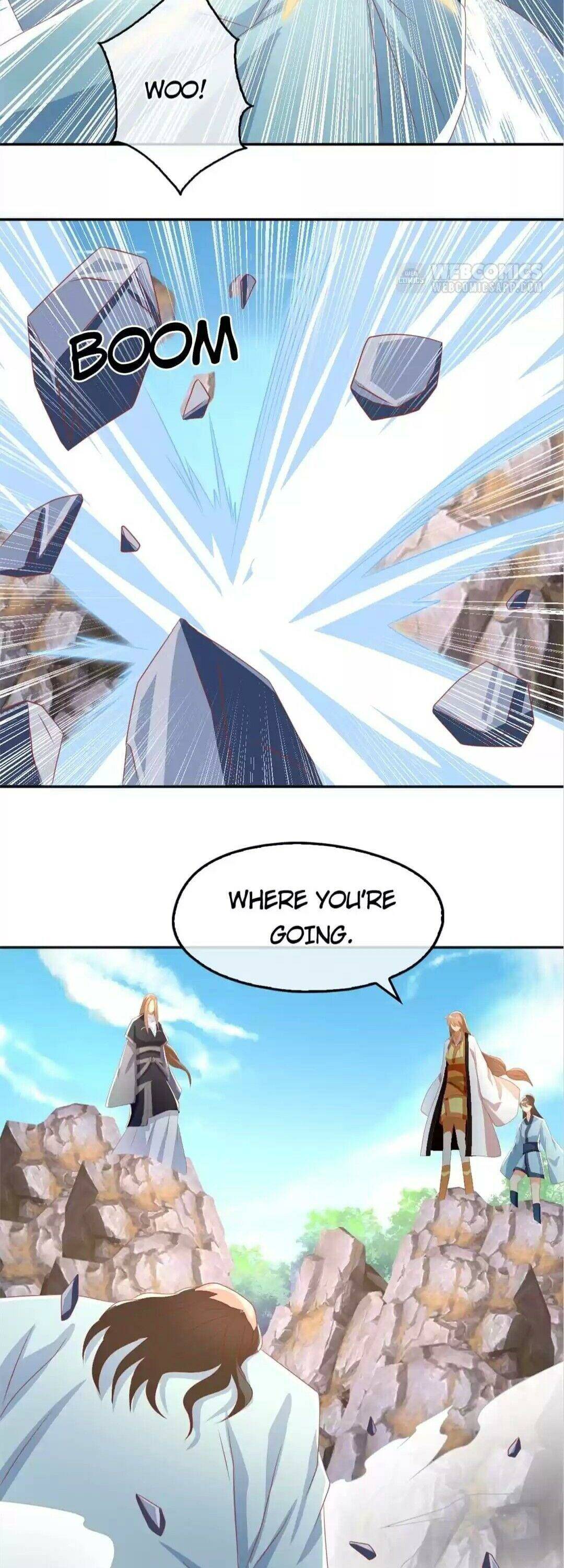 Page 13 of Chapter 75