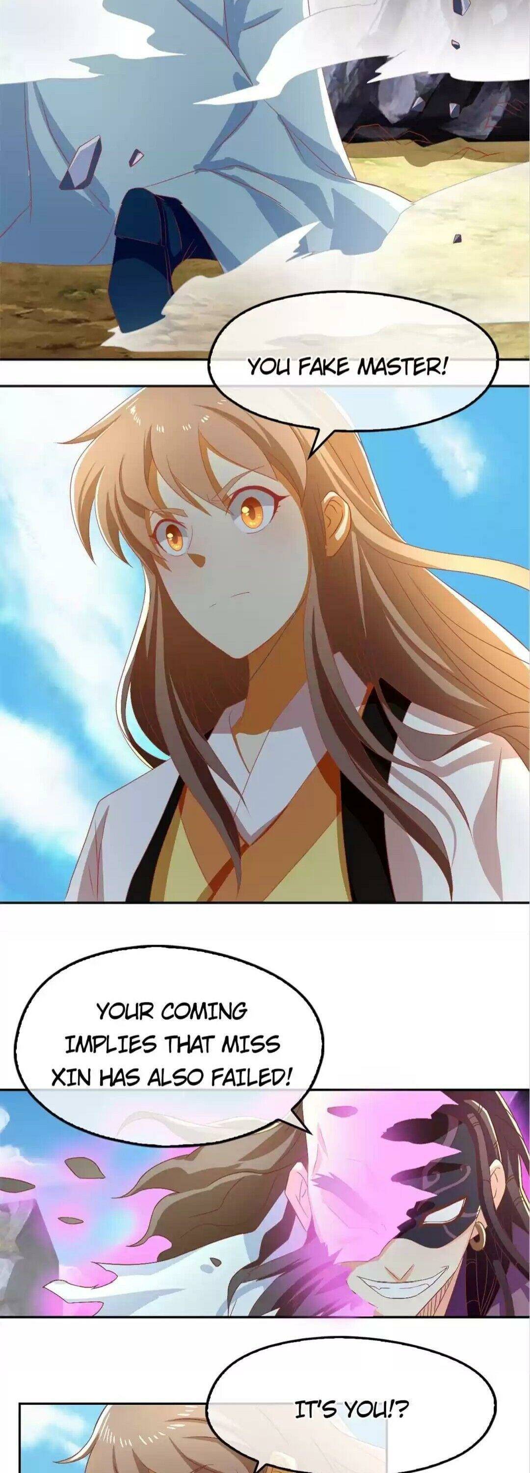 Page 14 of Chapter 75