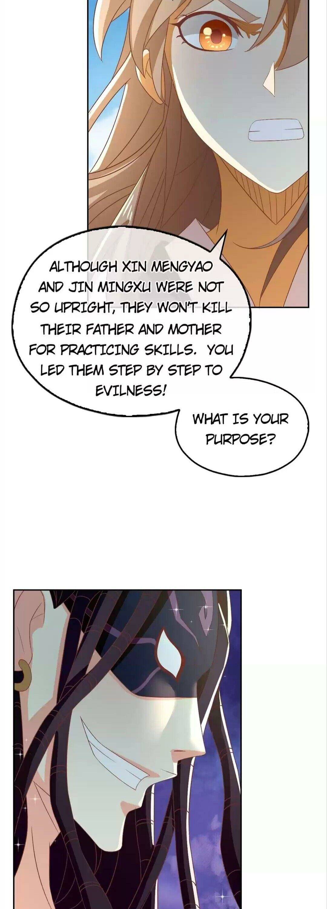 Page 16 of Chapter 75