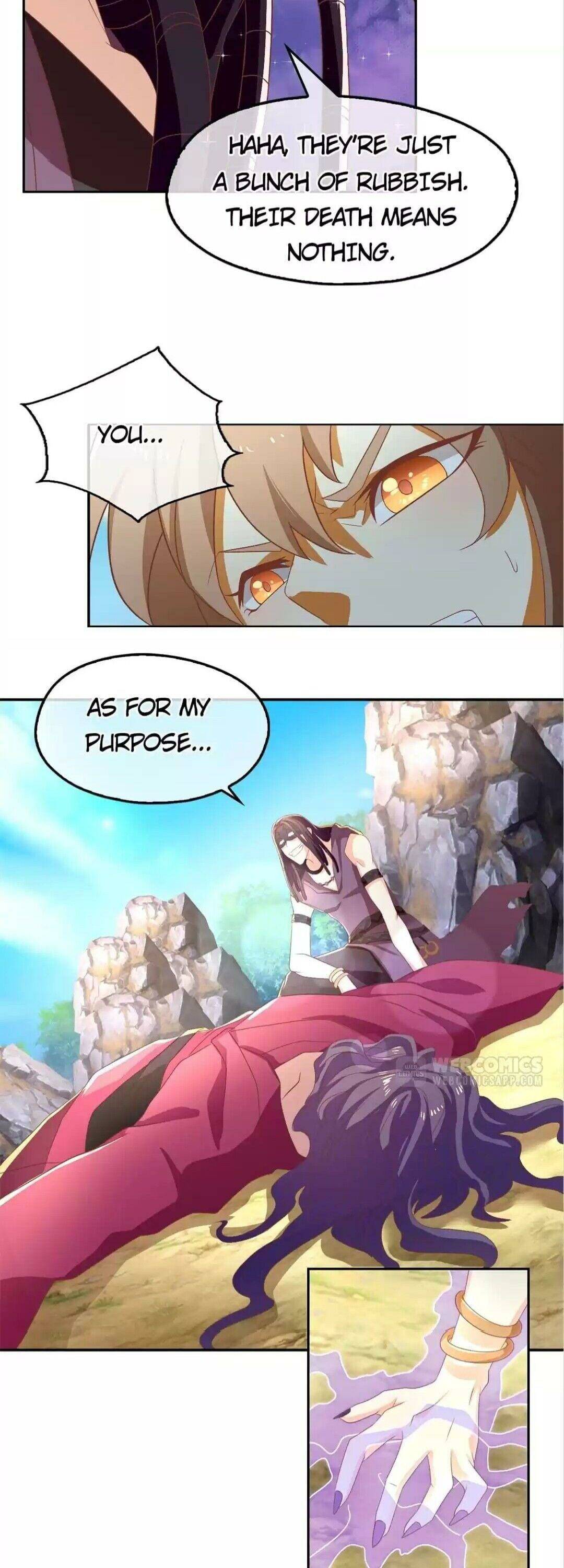 Page 17 of Chapter 75