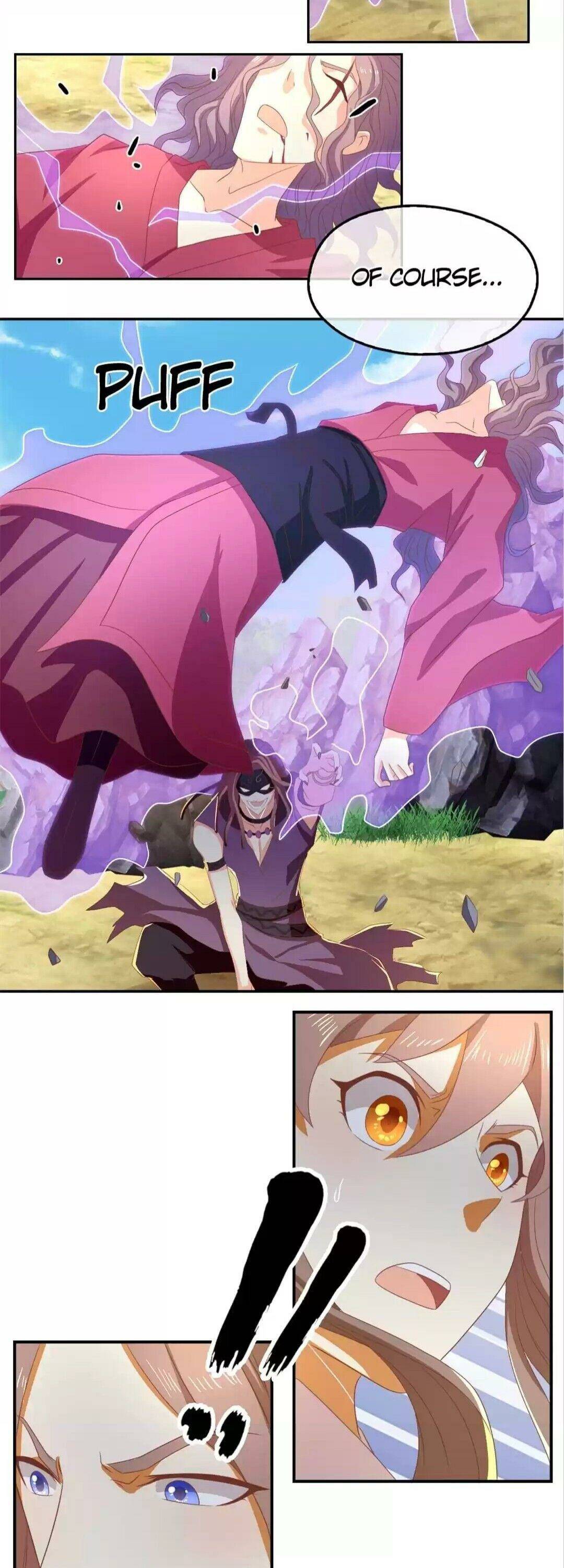 Page 18 of Chapter 75
