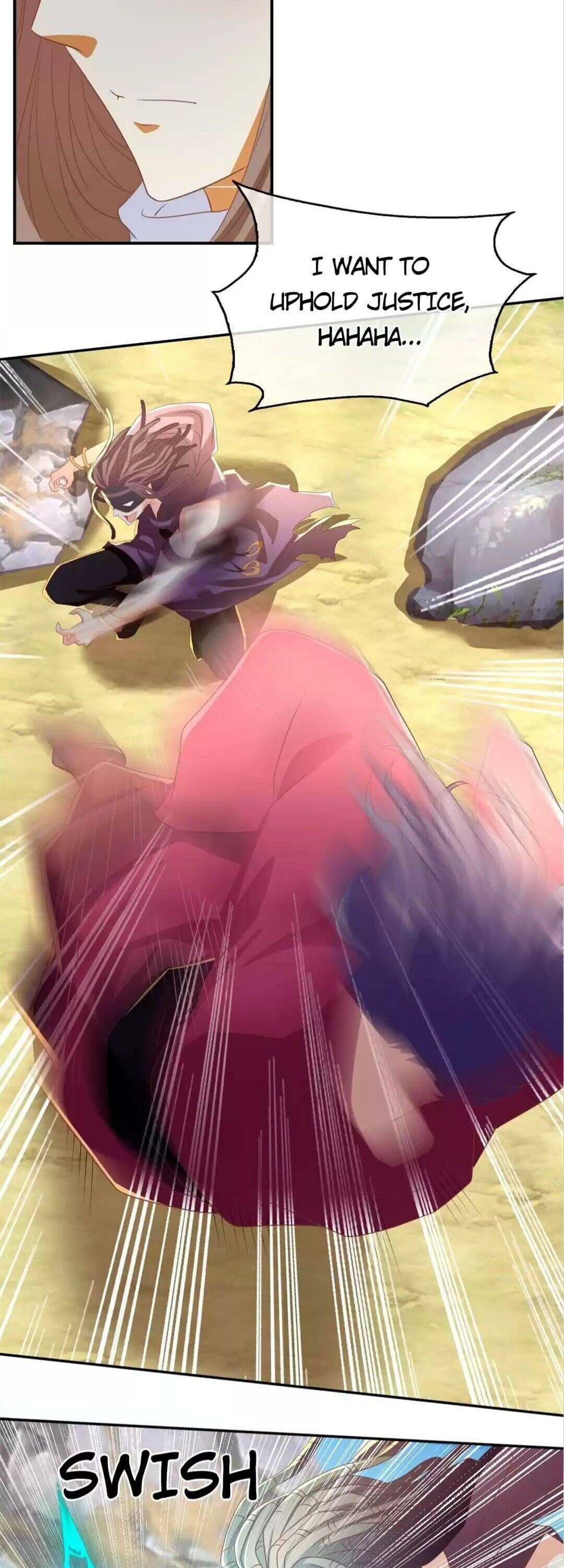 Page 19 of Chapter 75