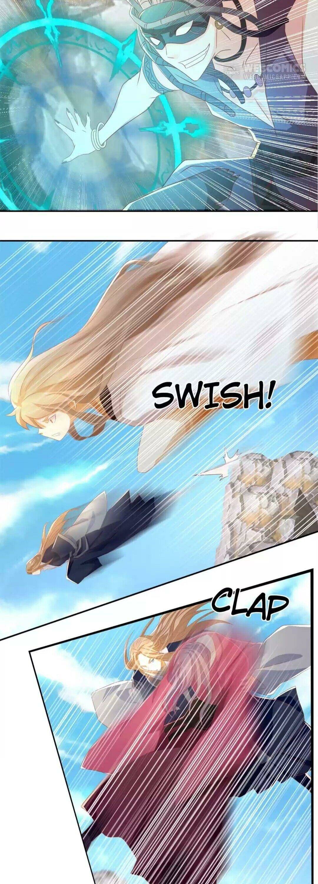 Page 20 of Chapter 75