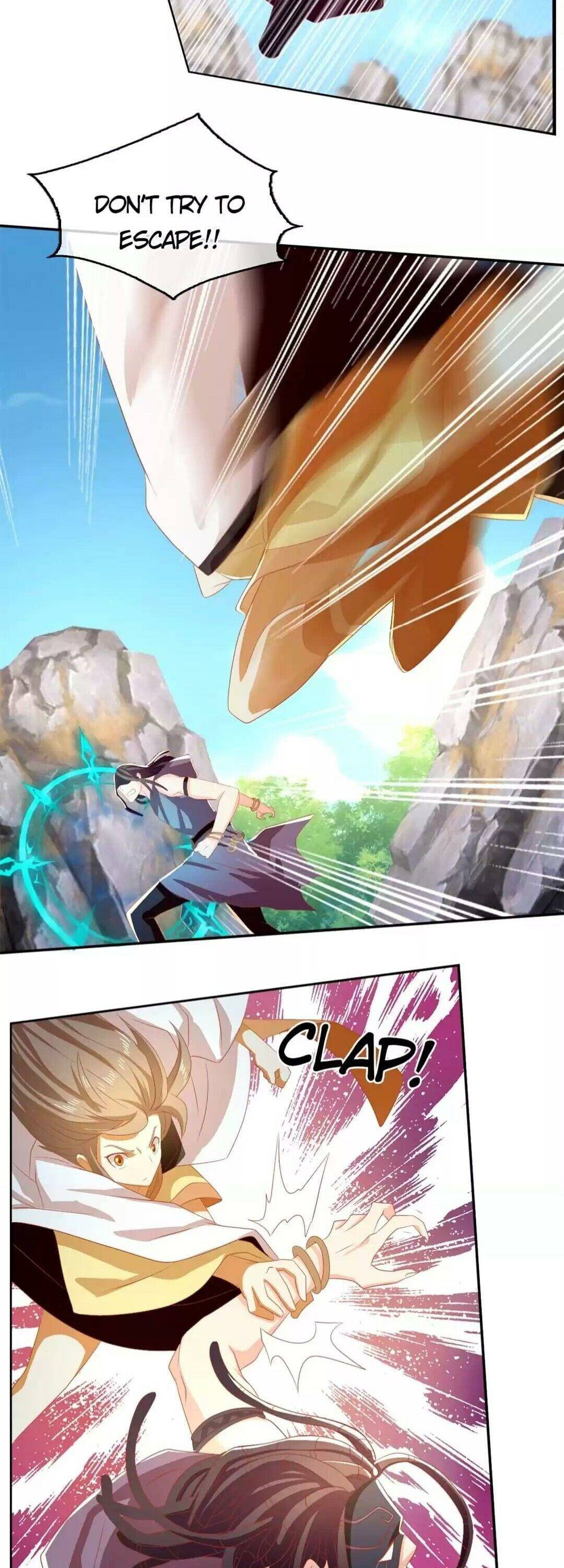 Page 21 of Chapter 75