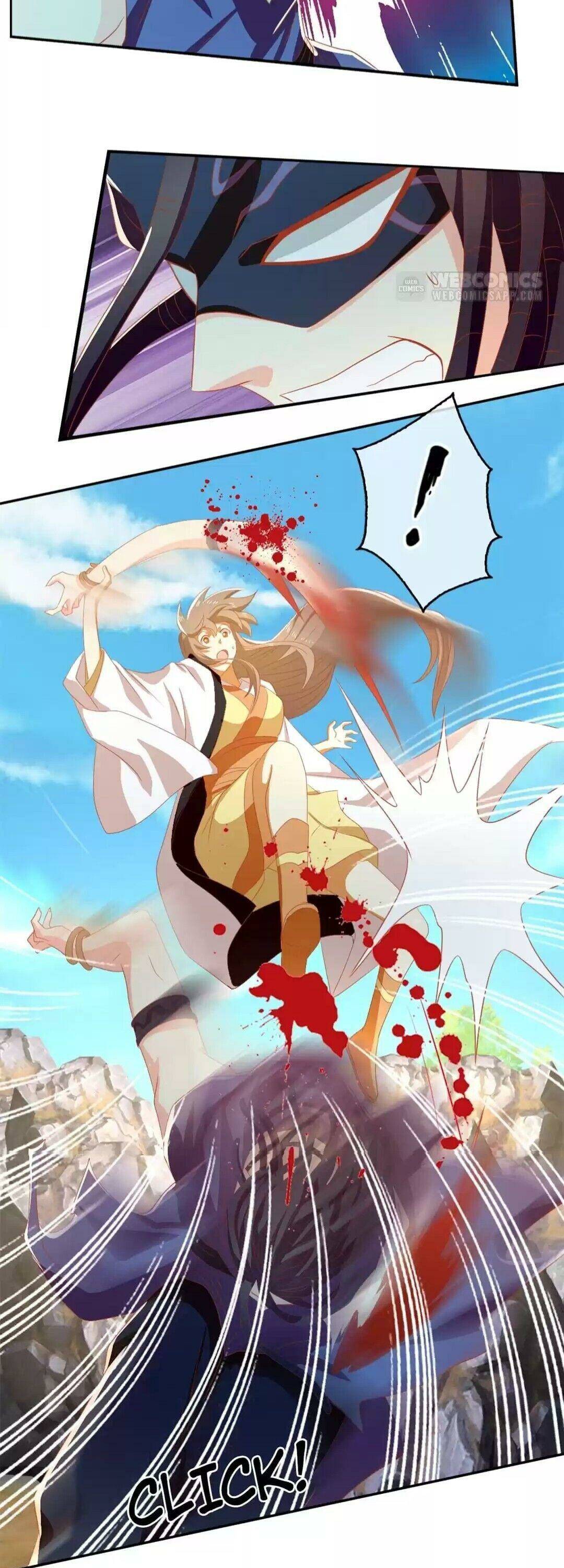 Page 23 of Chapter 75