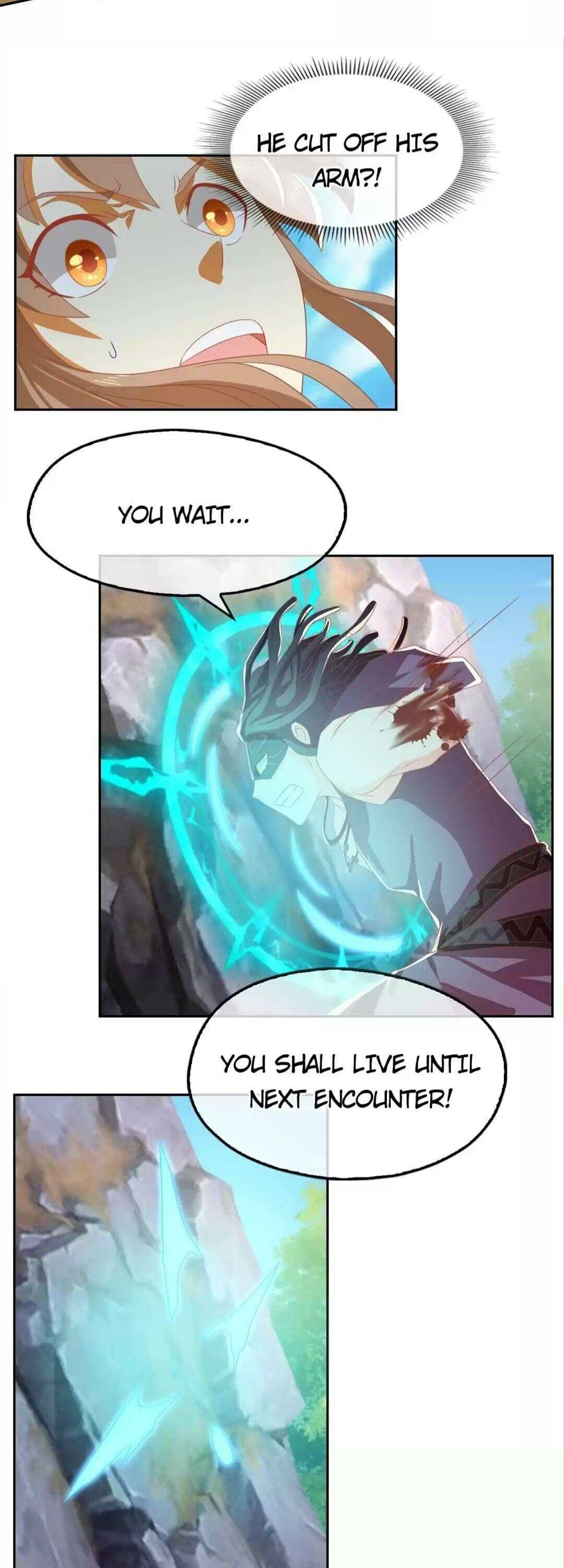 Page 24 of Chapter 75