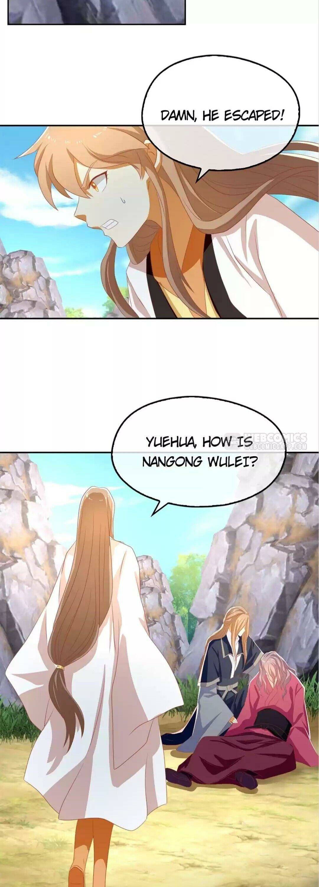 Page 25 of Chapter 75