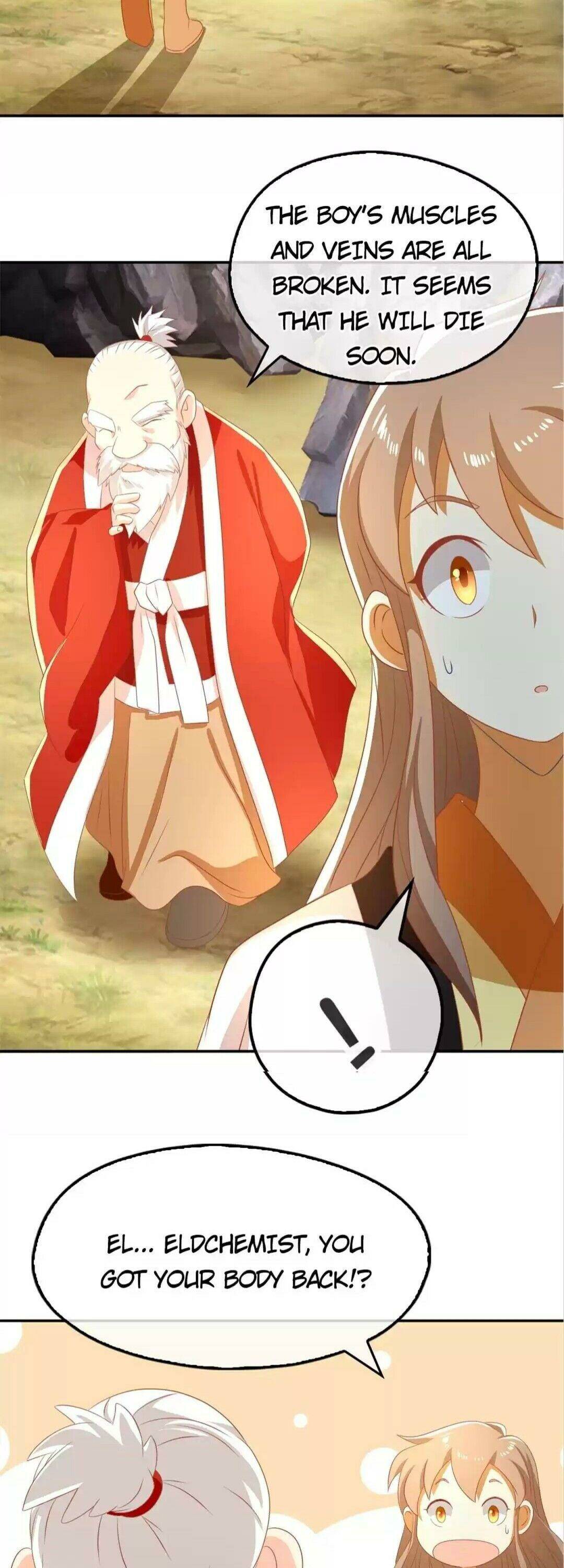 Page 26 of Chapter 75