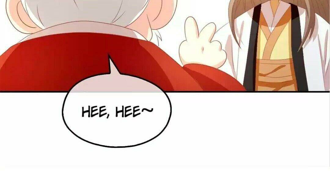 Page 27 of Chapter 75
