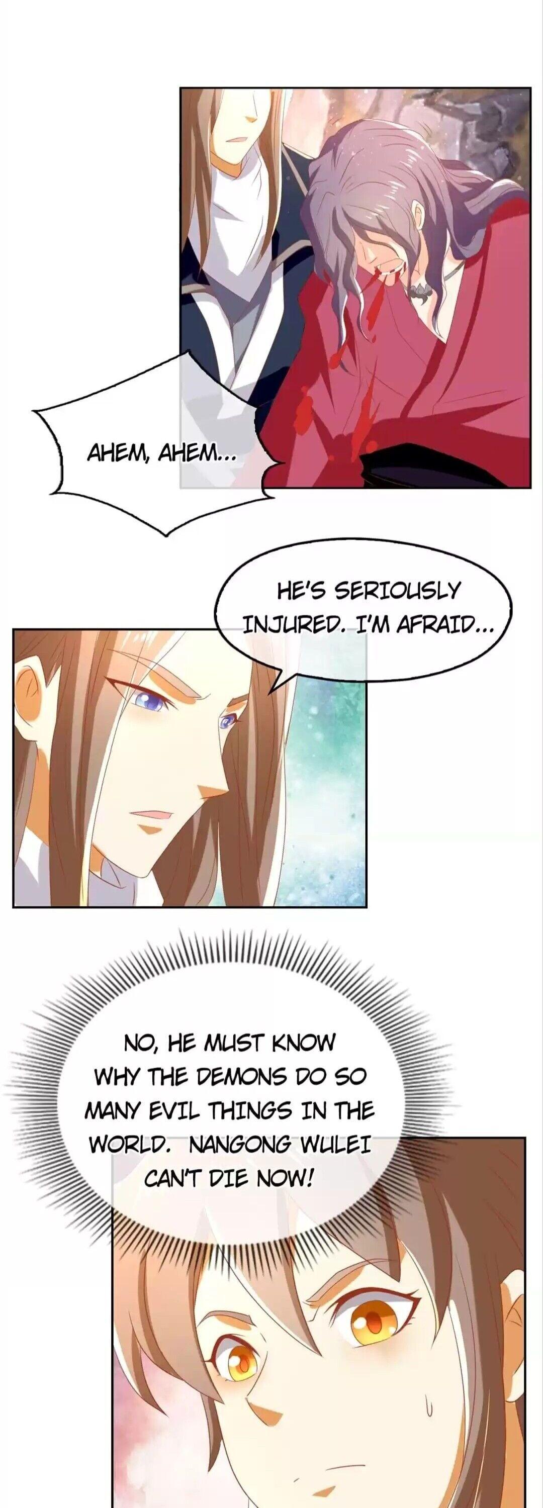 Page 2 of Chapter 76