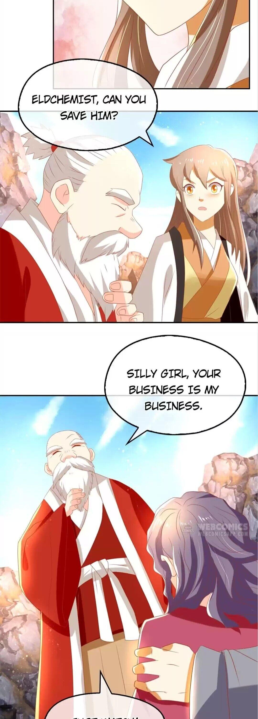 Page 3 of Chapter 76