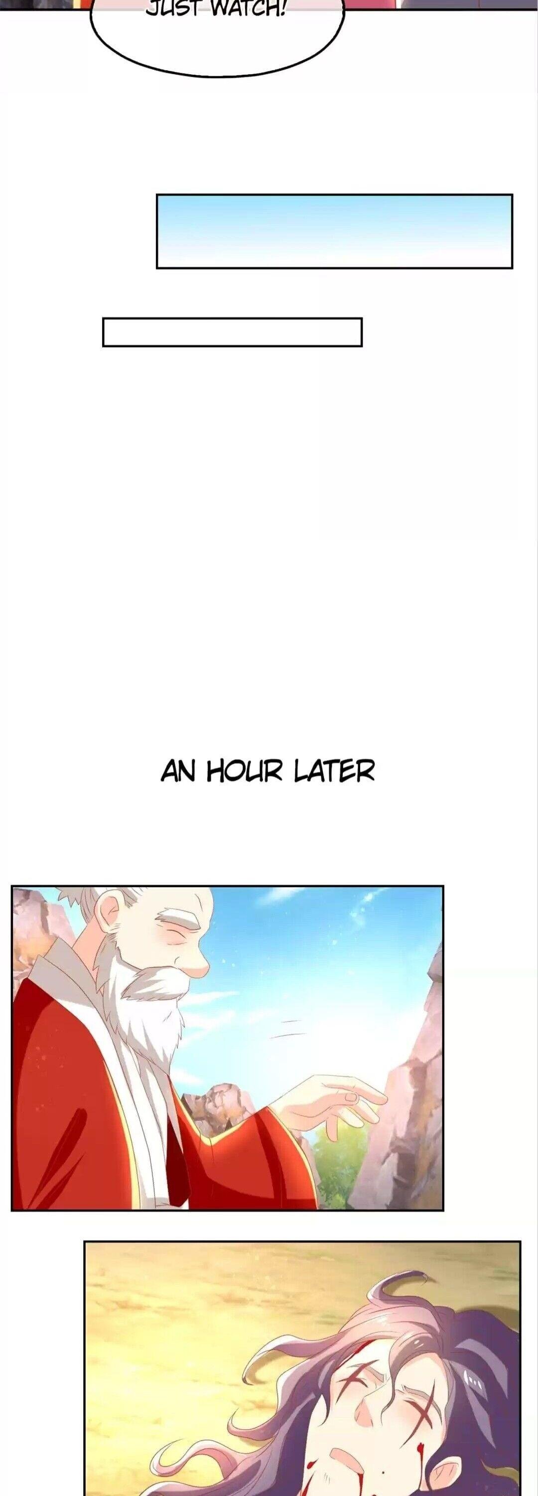 Page 4 of Chapter 76