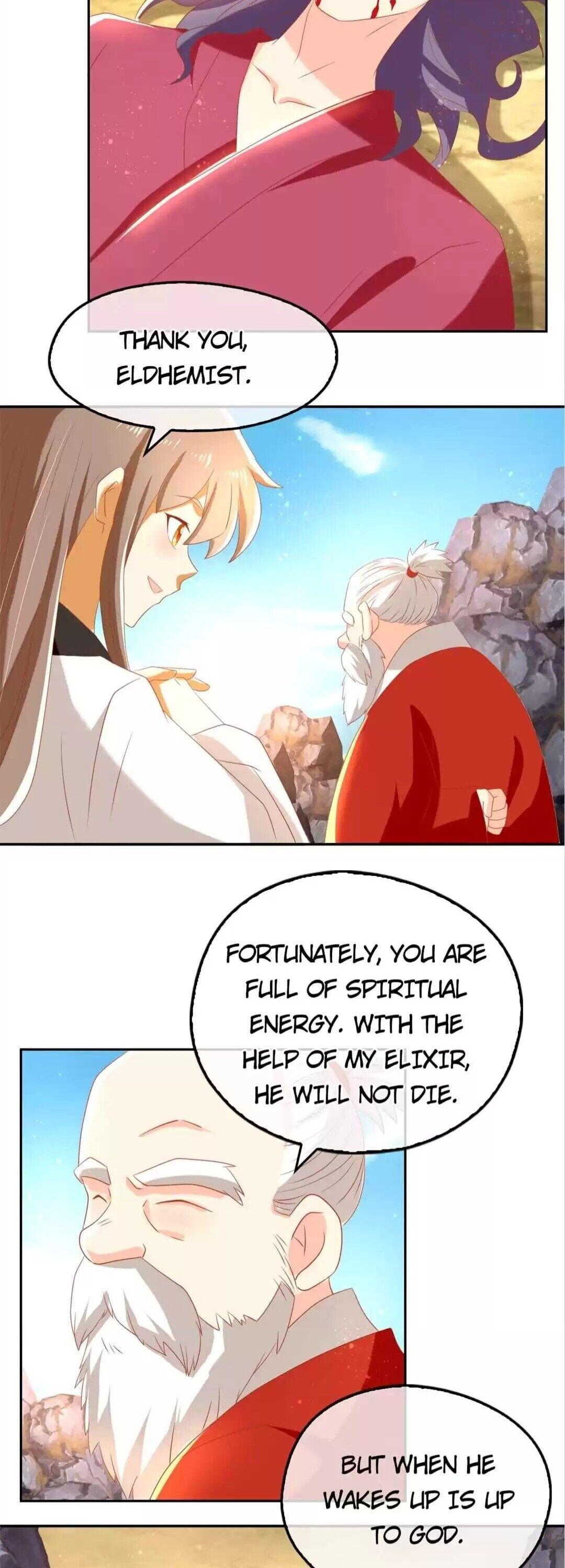 Page 5 of Chapter 76