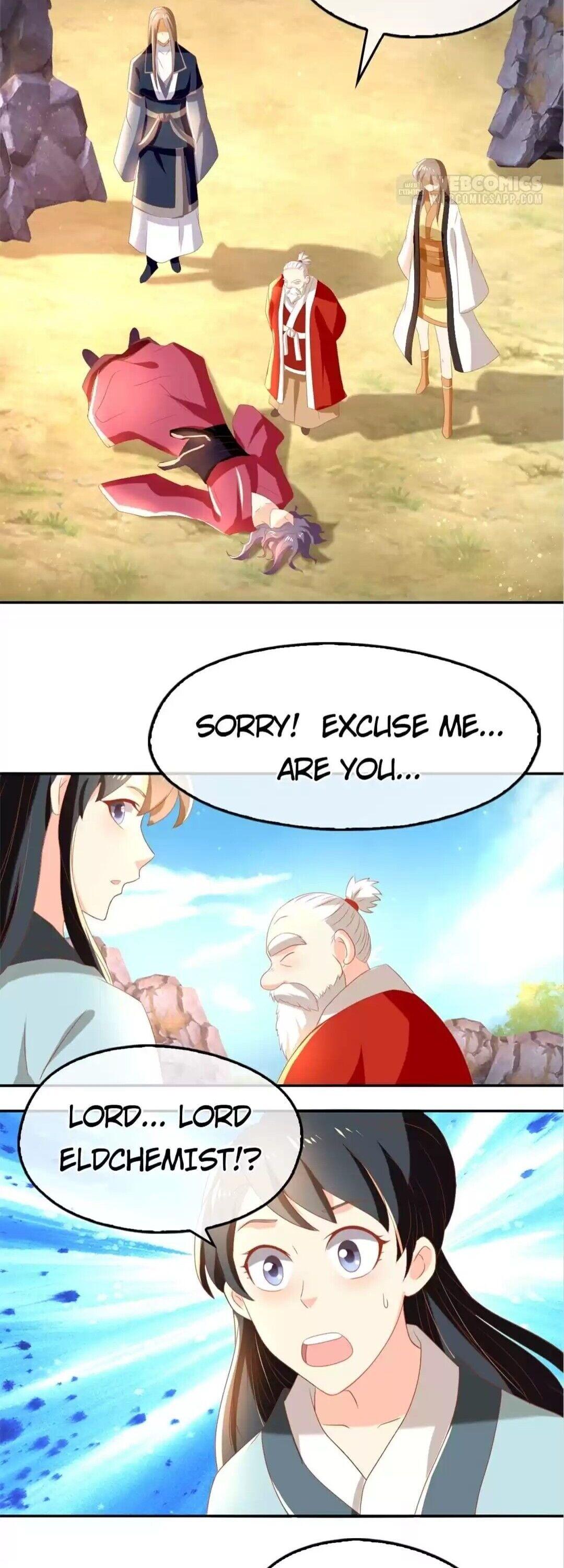 Page 6 of Chapter 76