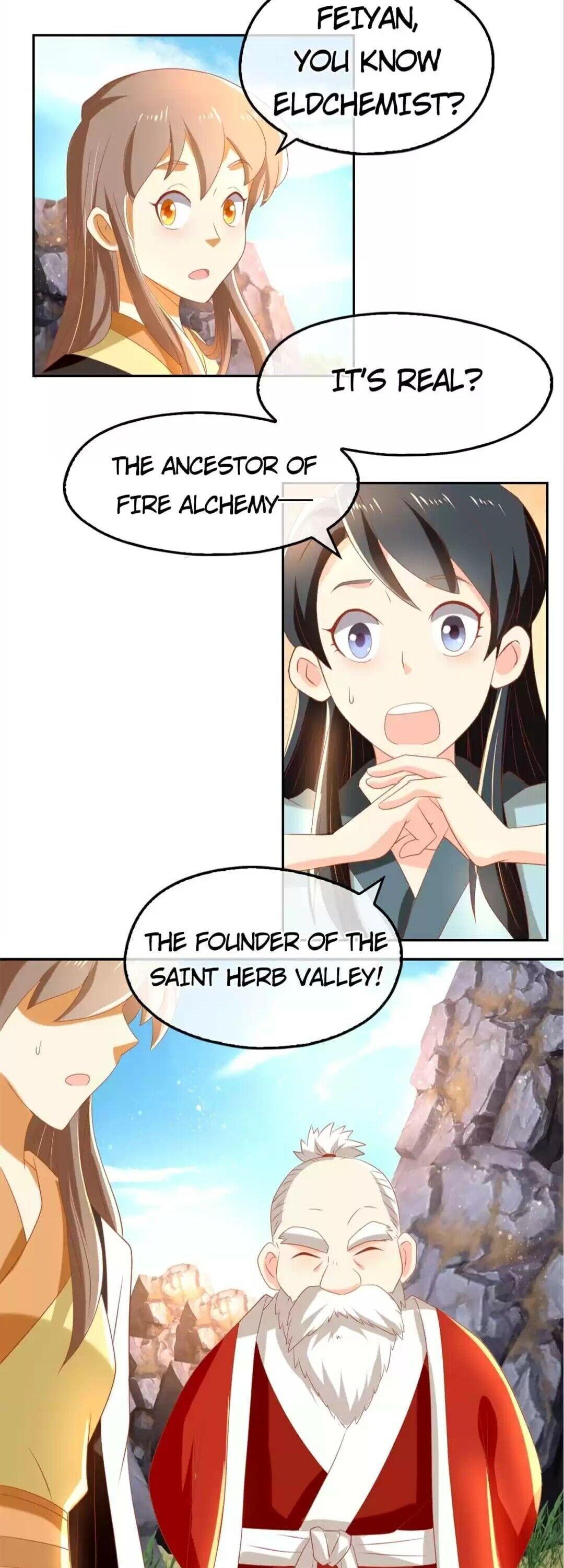 Page 7 of Chapter 76