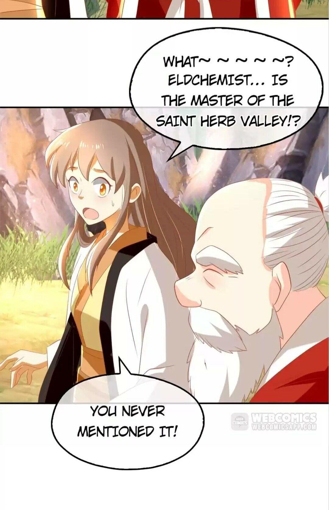 Page 8 of Chapter 76