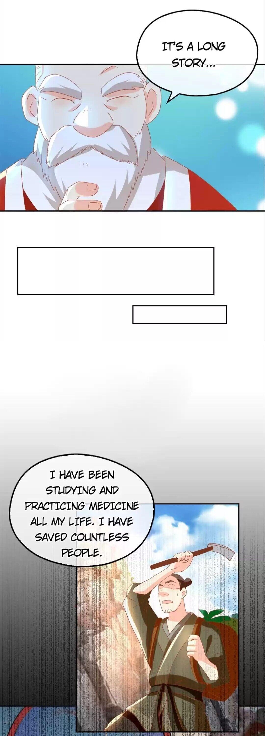 Page 9 of Chapter 76