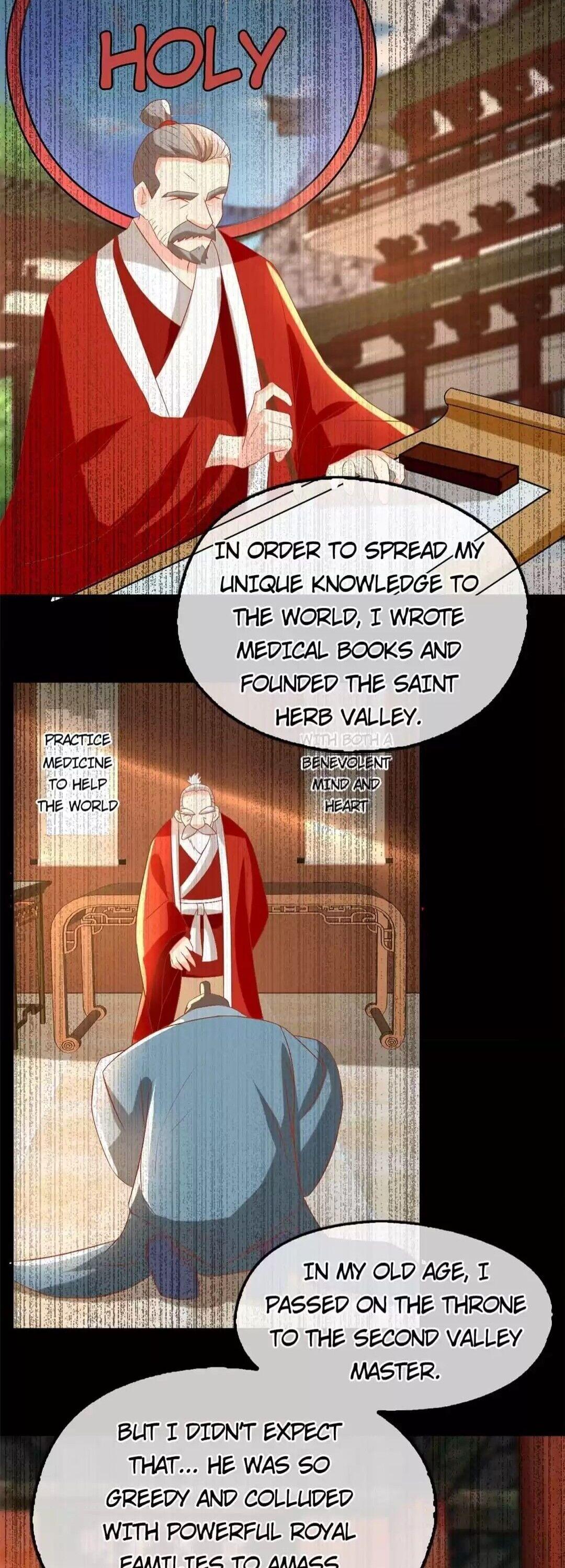 Page 10 of Chapter 76
