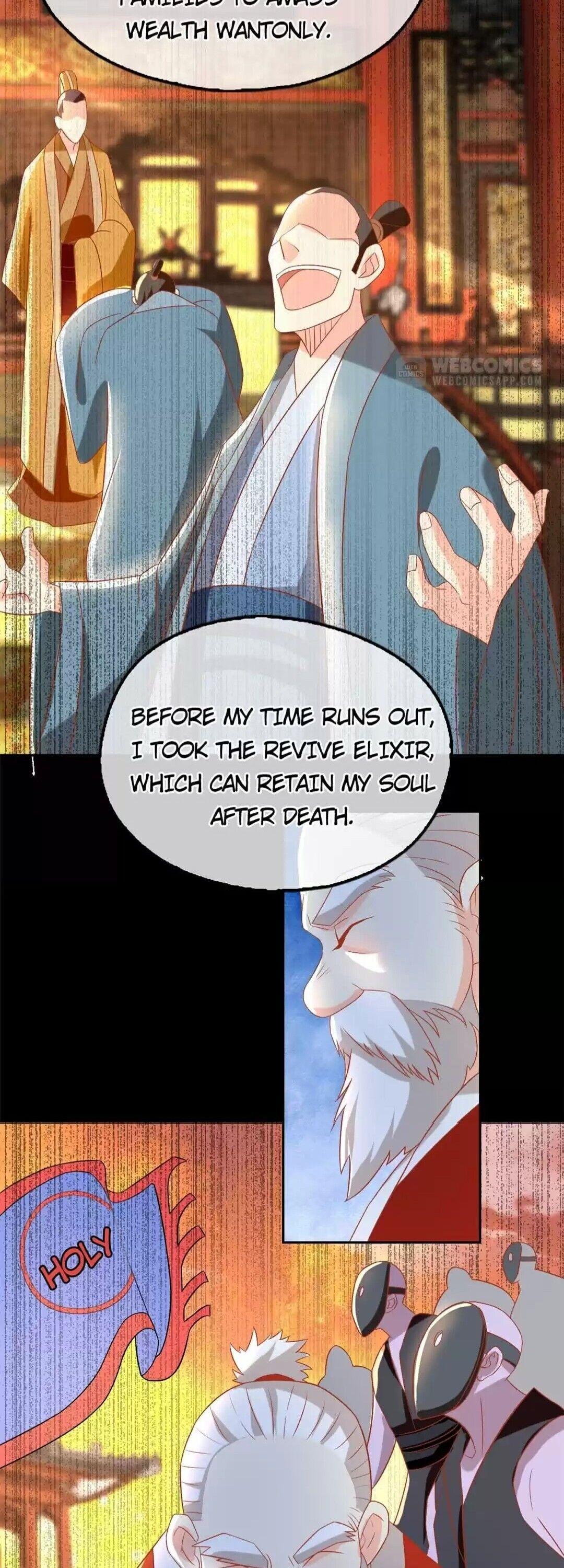 Page 11 of Chapter 76