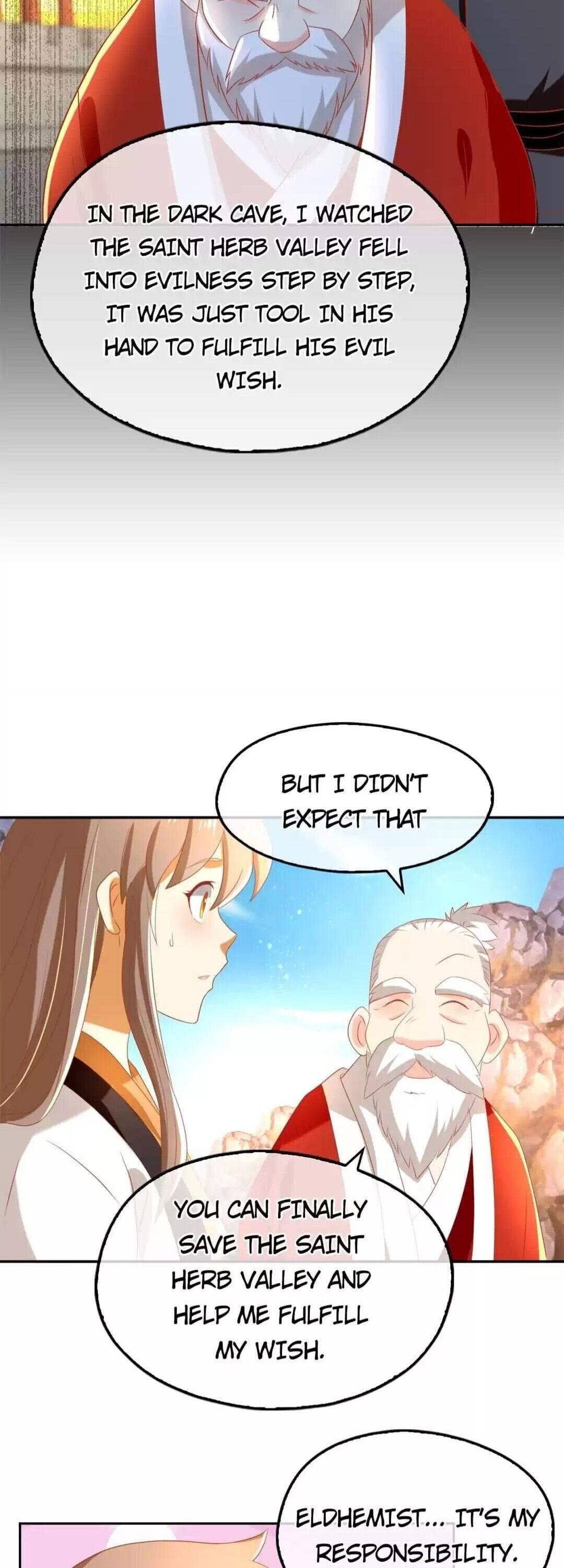Page 12 of Chapter 76