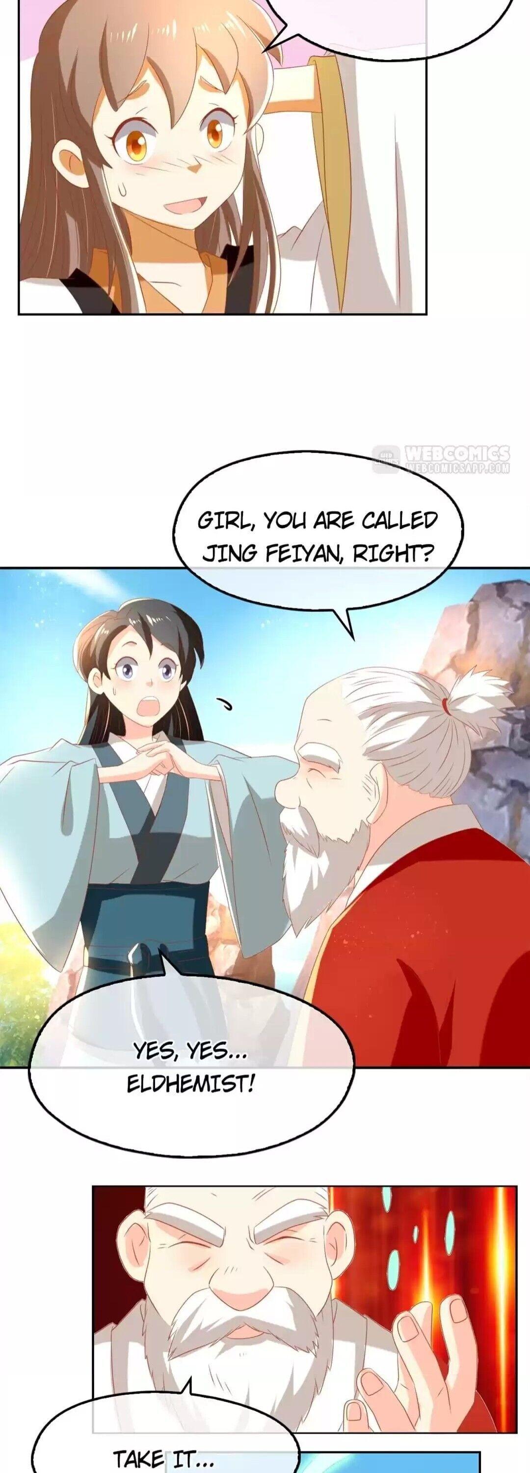 Page 13 of Chapter 76