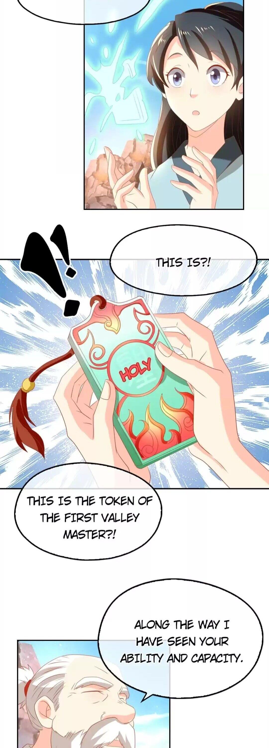 Page 14 of Chapter 76