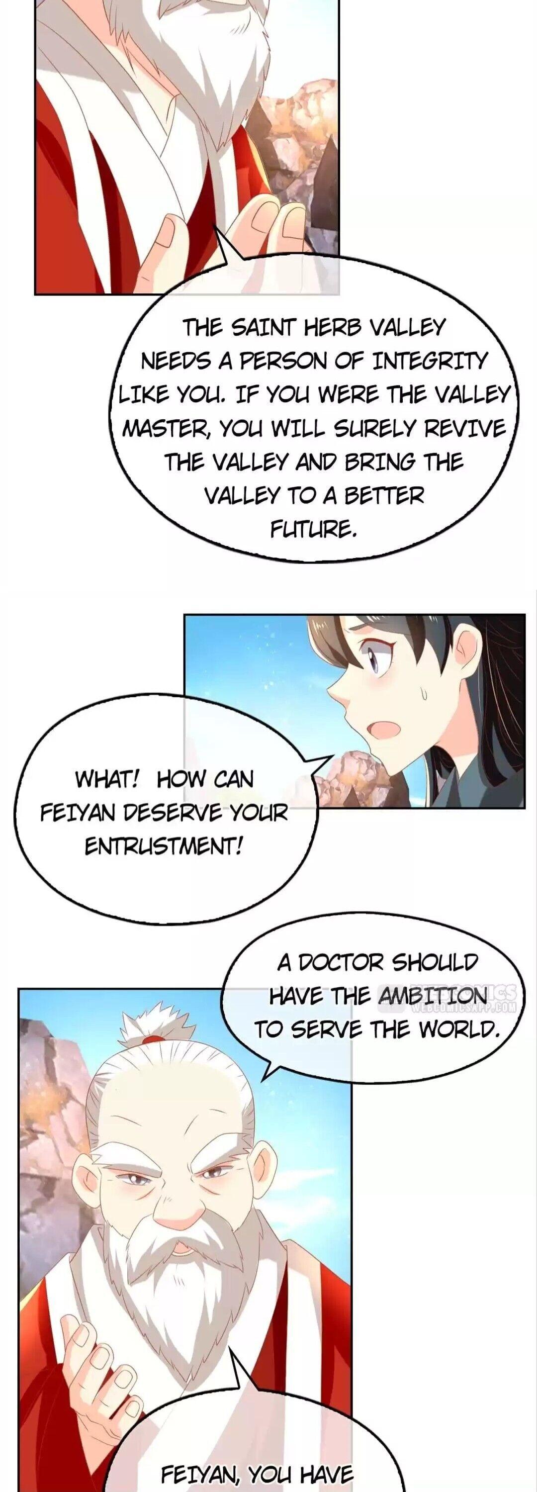Page 15 of Chapter 76