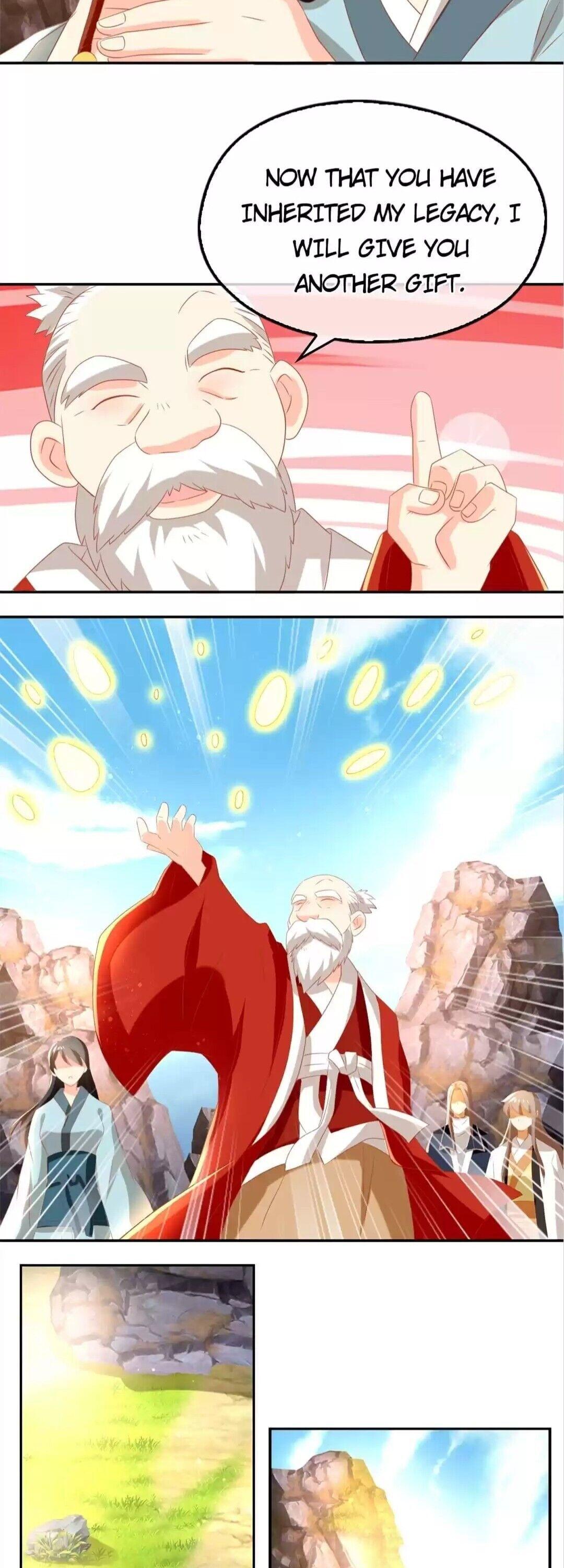 Page 17 of Chapter 76