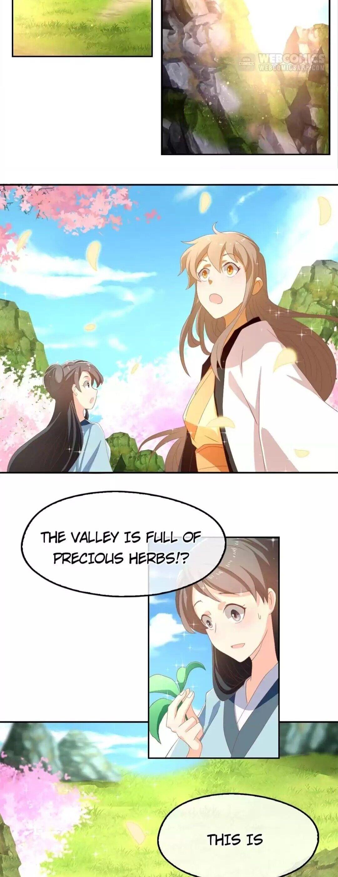 Page 18 of Chapter 76