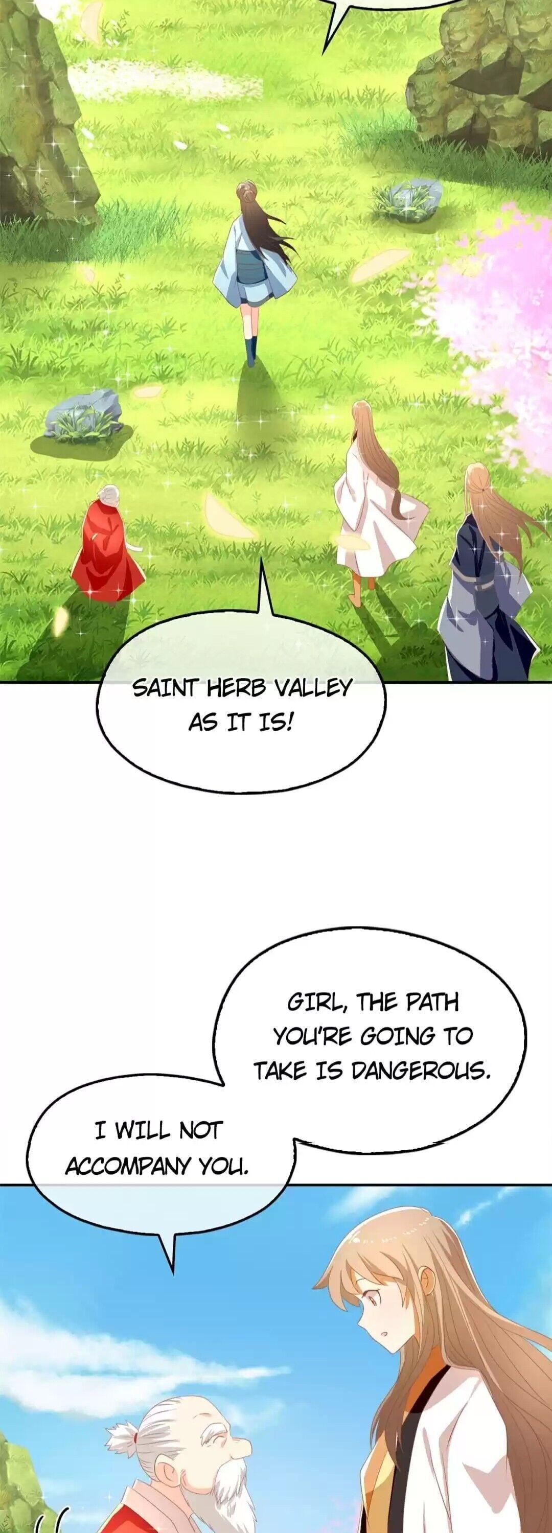 Page 19 of Chapter 76