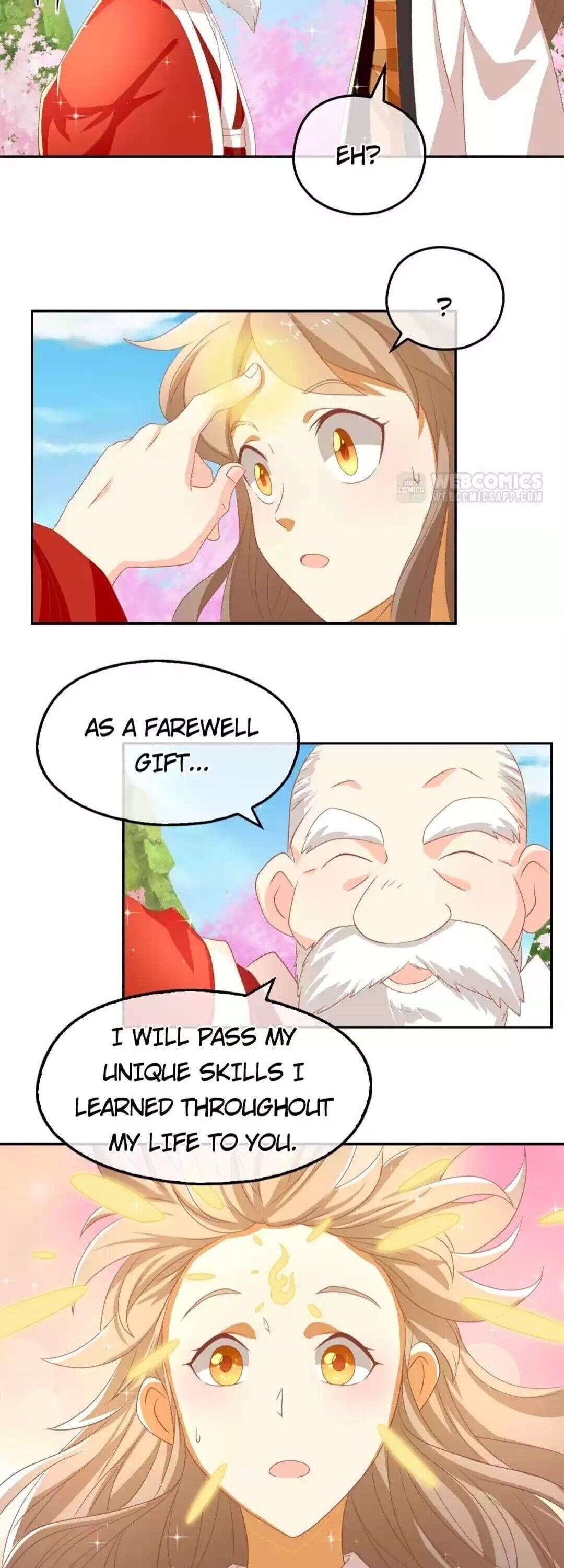 Page 20 of Chapter 76