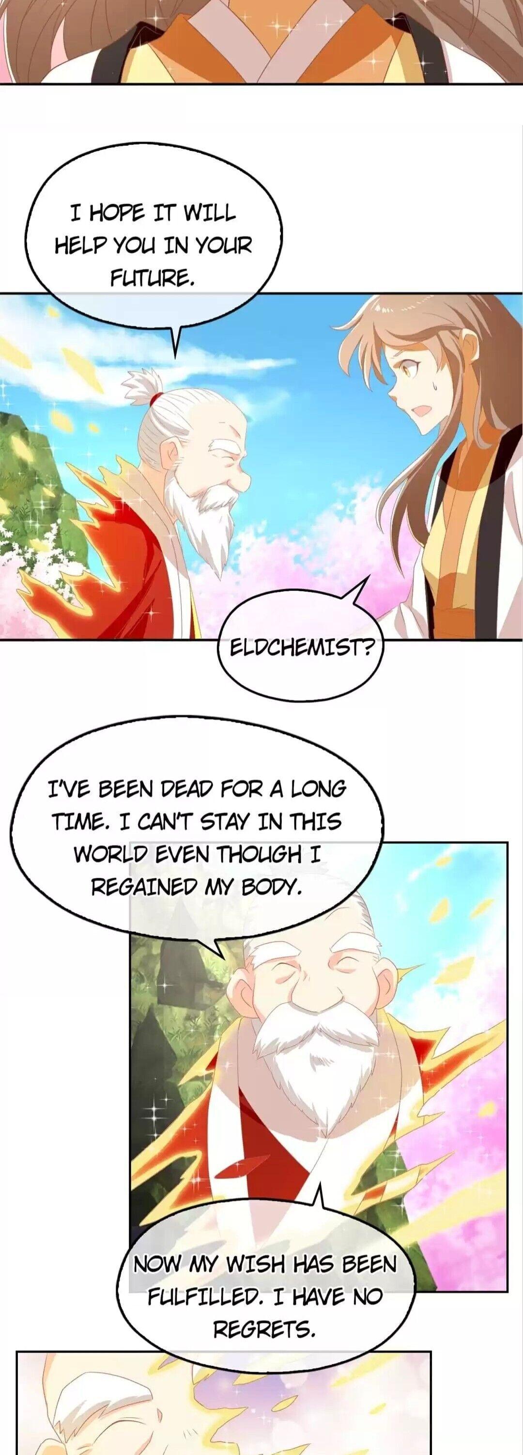 Page 21 of Chapter 76