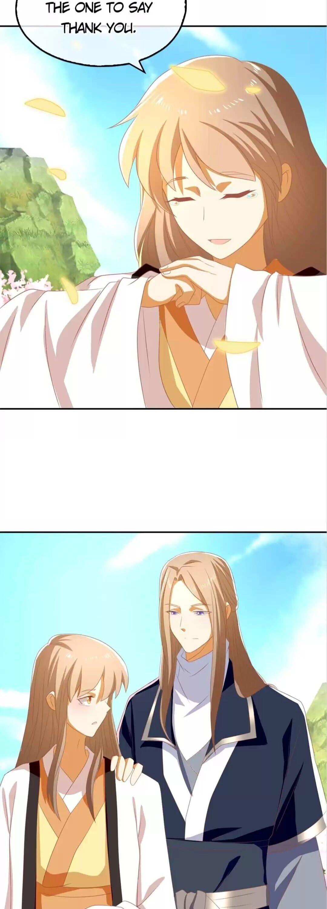 Page 23 of Chapter 76