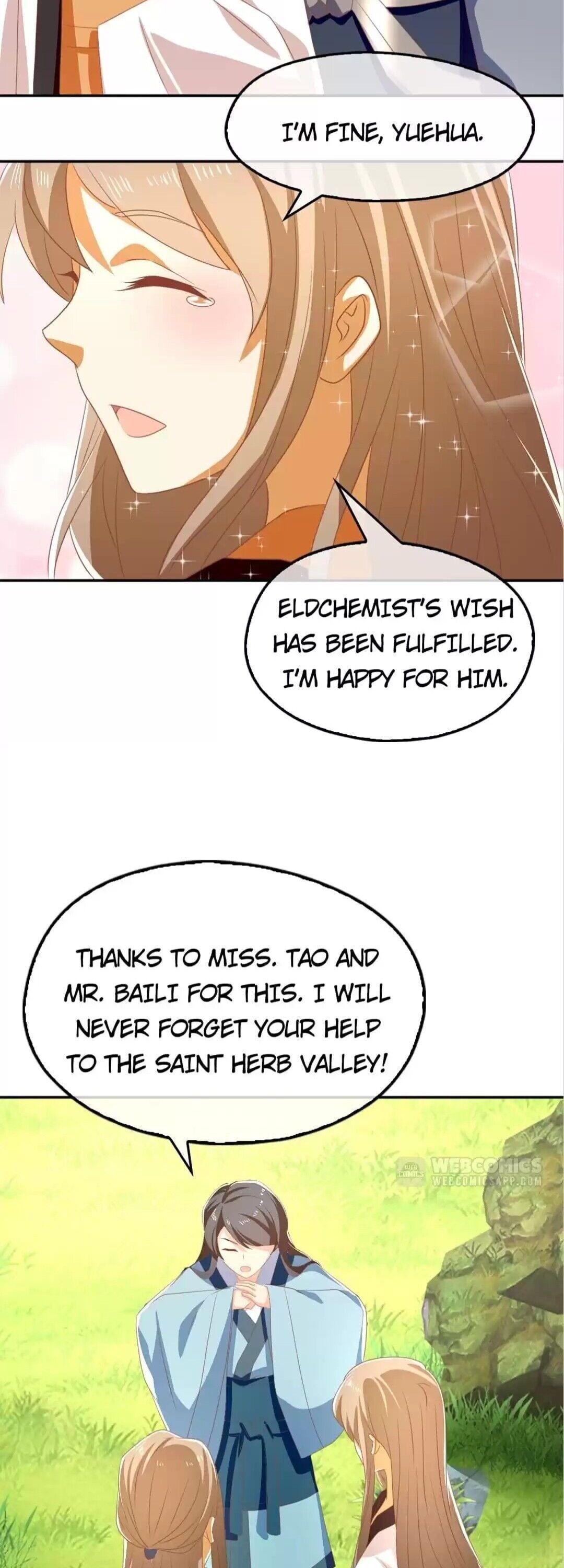 Page 24 of Chapter 76