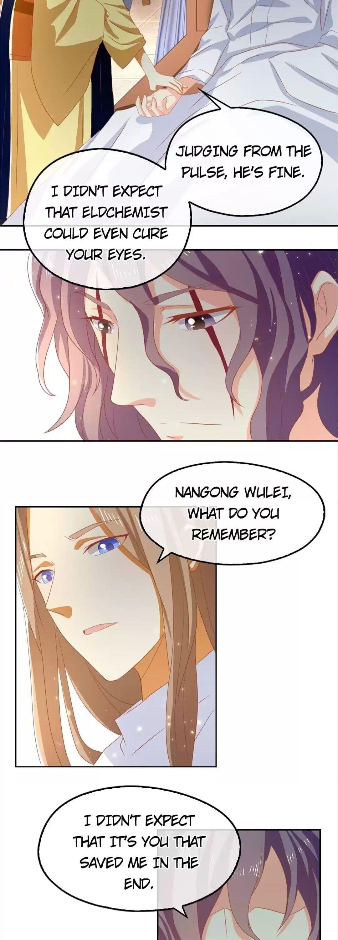Page 2 of Chapter 77