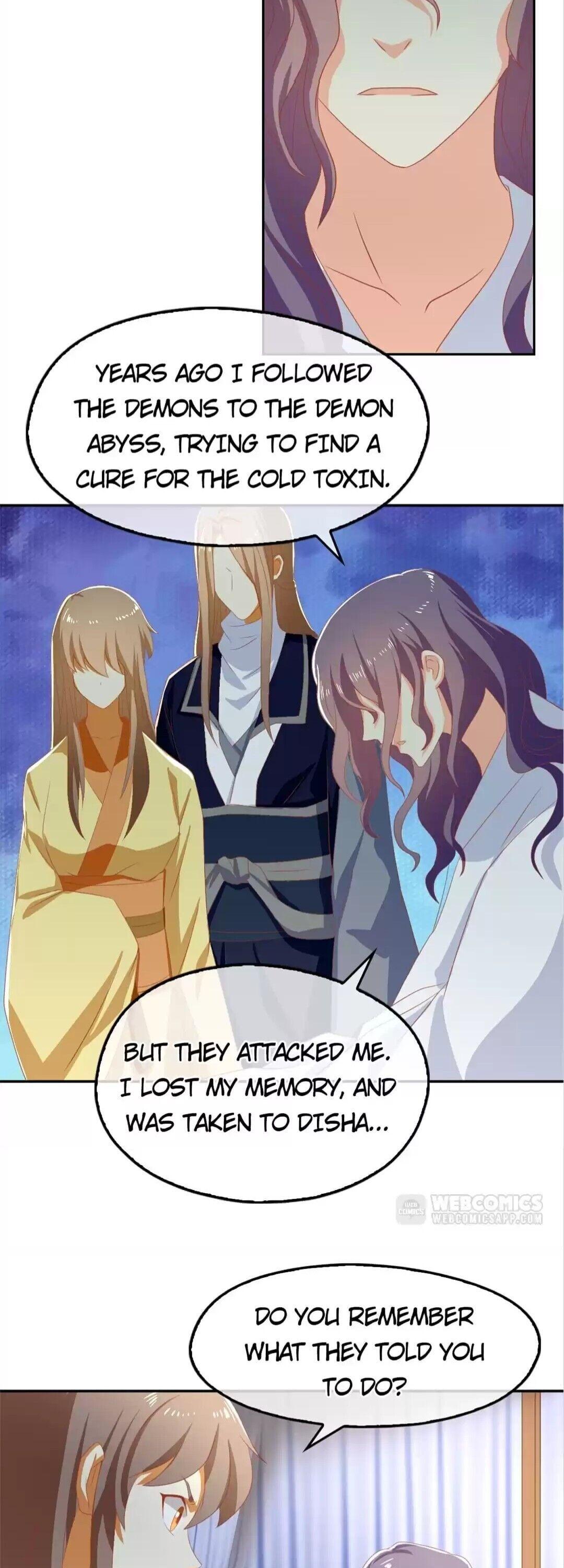 Page 3 of Chapter 77